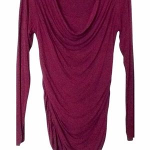 Cabi Lola Tunic
